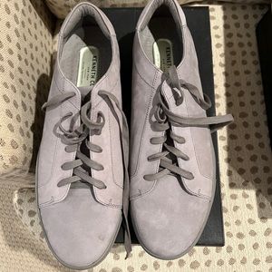Brand new Kenneth Cole mens shoes
